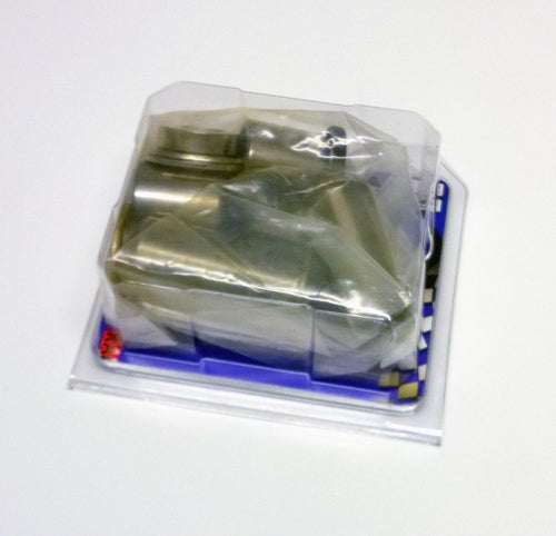 SWINGARM BEARING KIT KX125 99-05,  KX250