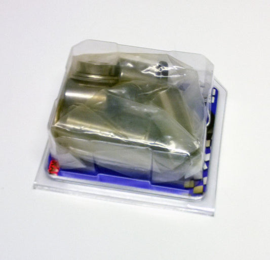 SWINGARM BEARING KIT KX125 99-05,  KX250