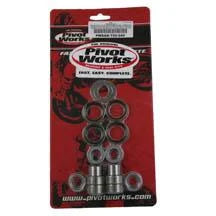 SWINGARM BEARING KIT KTM, PIVOT WORKS PWSAK-T02-540