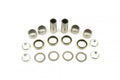 SWINGARM BEARING SEAL KIT KTM, PIVOT WORKS PWSAK-T01-321 HUSABERG, PWSAKT01321