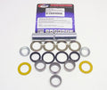 SWINGARM BEARING KIT YZF250,  YZ125 YZ250