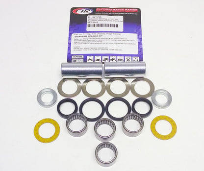 SWINGARM BEARING KIT YZF250,  YZ125 YZ250