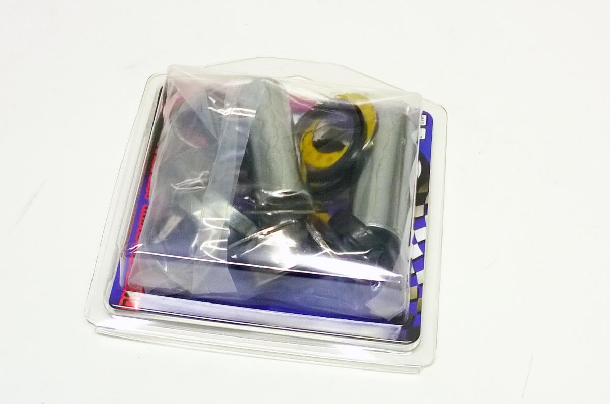 SWINGARM BEARING KIT YZF250,  YZ125 YZ250