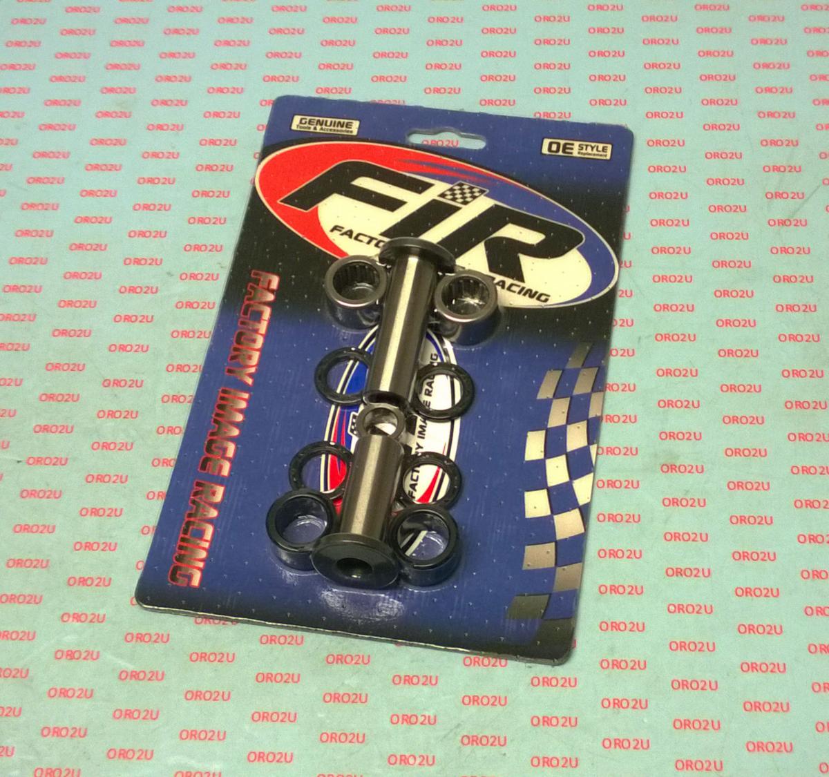 SWINGARM BEARING KIT YZ85 02-19, YZ80