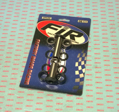 SWINGARM BEARING KIT YZ85 02-19, YZ80