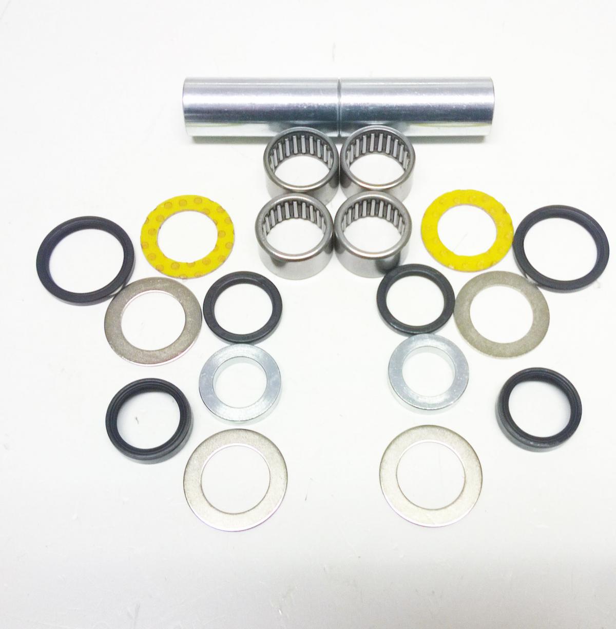 SWINGARM BEARING KIT YZ WR,  YAMAHA YZF