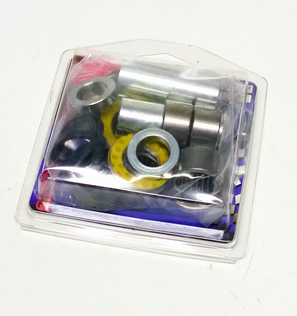 SWINGARM BEARING KIT YZ WR,  YAMAHA YZF