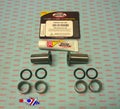 SWINGARM BEARING KIT GASGAS, PIVOT WORKS PWSAK-G01-001 GAS-GAS, PWSAKG01001