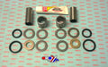 SWINGARM BEARING KIT CRF250 CRF450, PIVOT WORKS PWSAK-H32-500 PWSAKH32500