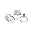 PISTON KIT B 77MM HONDA CRF 250 10-13, ATHENA S5F07680001B