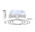 PISTON KIT B 77MM KAWASAKI KX 250 11-14, ATHENA S5F07700001B