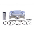PISTON KIT B 77MM KAWASAKI KX 250 17-19, ATHENA S5F07700006B