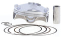 PISTON KIT B 78MM KTM SX-F/XC-F 250 16-22, ATHENA S5F07800002B