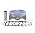PISTON KIT B 77MM YAMAHA WR/YZ 250 08-13, ATHENA S5F07700007B