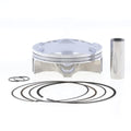 PISTON KIT B 96MM HONDA CRF 450 17-25, ATHENA S5F09600006B