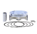 PISTON KIT B 96MM KAWASAKI KX 450 09-18, ATHENA S5F09600002B