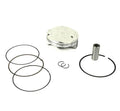 PISTON KIT B 96MM KAWASAKI KX 450 2015, ATHENA S5F09600005B