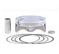 PISTON KIT B 96MM SUZUZKI RMX-Z/RM-Z 450 08-19, ATHENA S5F09600003B