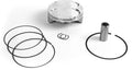 PISTON KIT B 96MM SUSUKI RM-Z 450 13-25, ATHENA S5F09600004B
