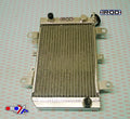 RADIATOR KVF 400 97-02, 008527