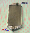 RADIATOR LH GASGAS EC 250/300, IROD 008196
