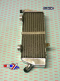 RADIATOR LH HUSABERG FE, IROD 008204
