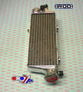 RADIATOR RH HUSABERG FE, IROD 008205