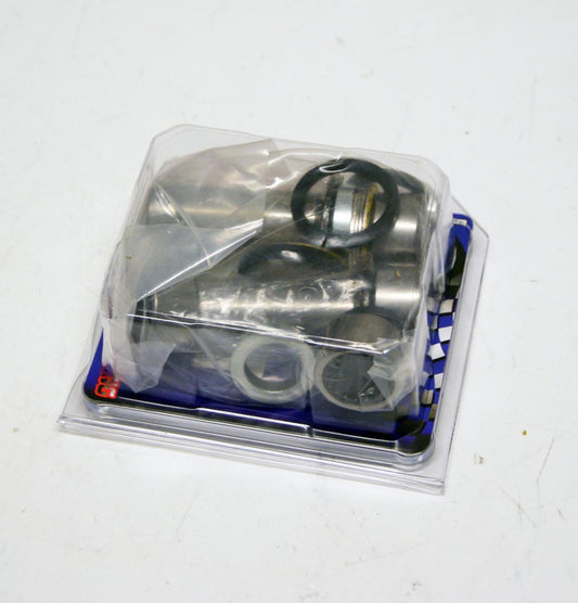 SWINGARM BEARING KIT YZ125 06-19,  YZ125 06-18