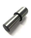 SWING ARM BUSHING PRESS TOOL, HONDA