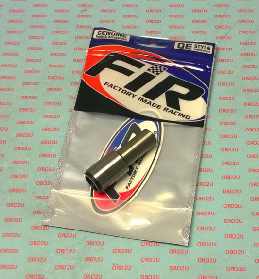 SWING ARM BUSHING PRESS TOOL, HONDA