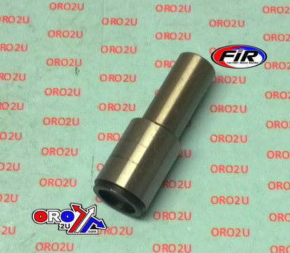 SWING ARM BUSHING PRESS TOOL, HONDA