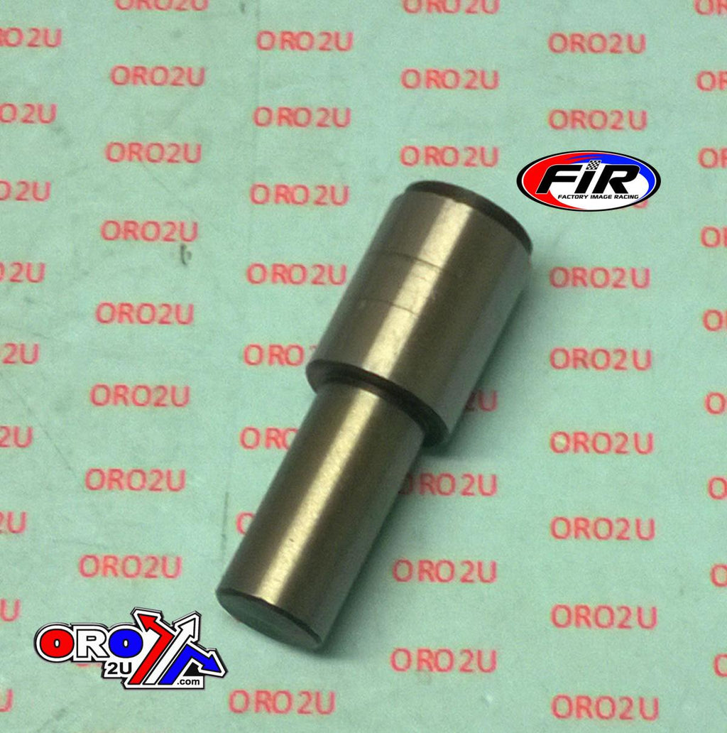 SWING ARM BUSHING PRESS TOOL, HONDA
