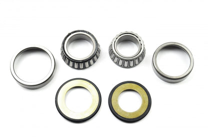 STEERING BEARING KIT CR HONDA, [22-1018]