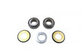 STEERING BEARING KIT BETA KTM