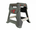 BIKE STAND WORX R15 QUANTUM GREY, RTECH R-CAVMX0015GR