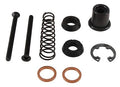 BRAKE MASTER CYL REBUILD KIT ALLBALLS, ALLBALLS 18-1064 HON CBR900 98-99/VFR750 88-90 FRONT