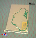 GASKET CLUTCH COVER INNER, NAMURA NX-40049CG YAMAHA, BR9-15462-00-00