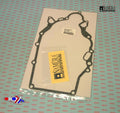 GASKET CLUTCH COVER, NAMURA NA-20062CG KAWASAKI, 11060-2284 11060-2449