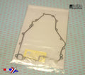GASKET GENERATOR COVER, NAMURA NA-20077CG2 KAWASAKI, 11061-0728