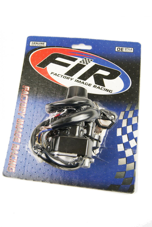 SWITCH IGNITION MAIN KAWASAKI ZX7 NINJA, 27005-1169, 27005-1179