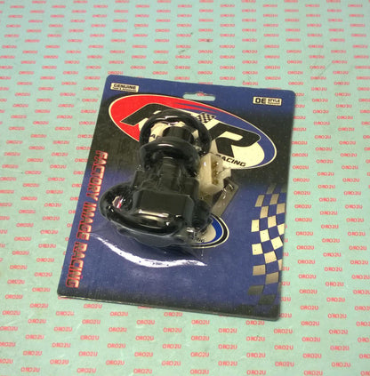 SWITCH IGNITION MAIN KAWASAKI ZX7 NINJA, 27005-1169, 27005-1179