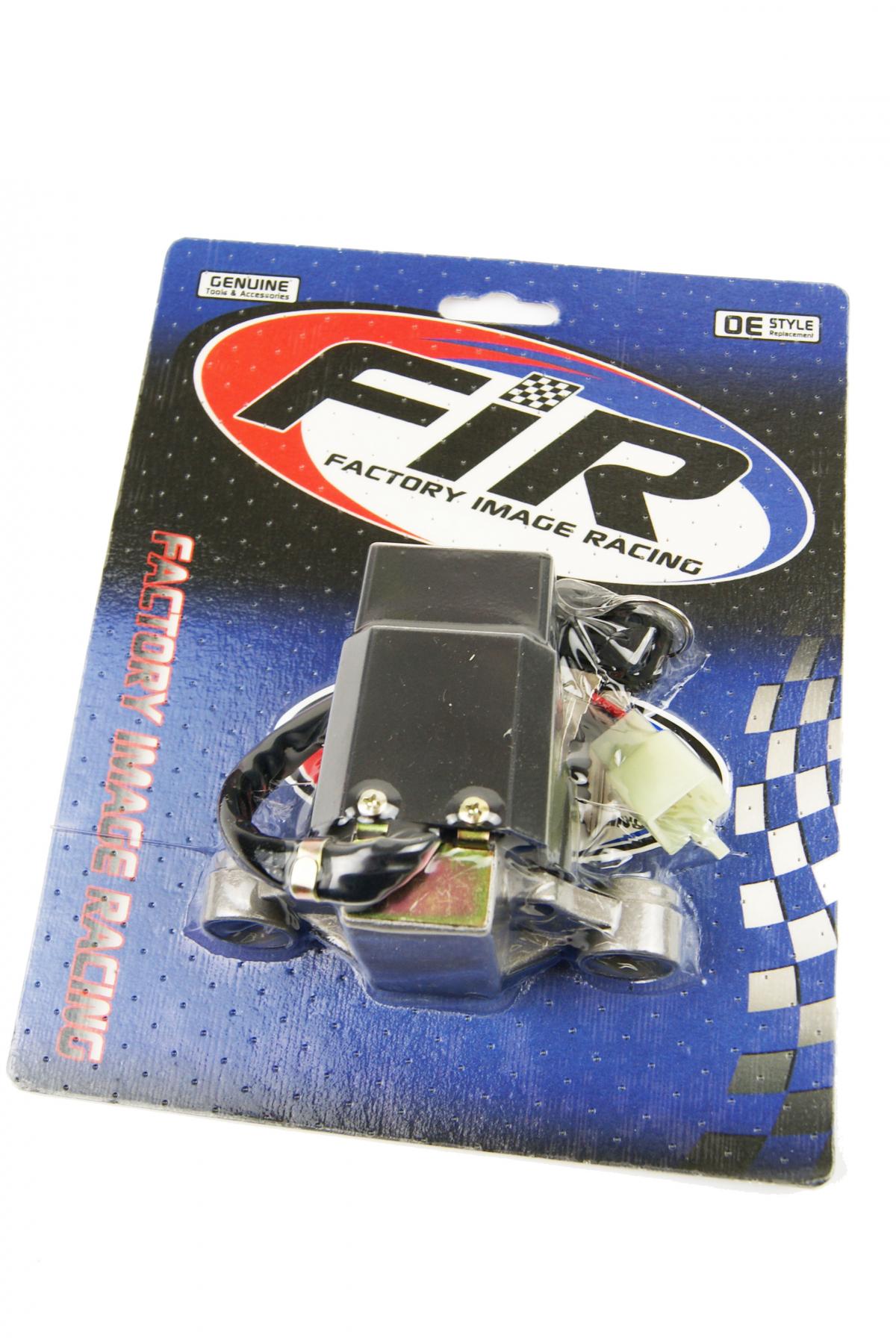 SWITCH IGNITION MAIN YAMAHA RSX100, 31J-82508-00-00