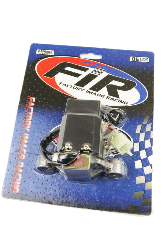 SWITCH IGNITION MAIN YAMAHA RSX100, 31J-82508-00-00