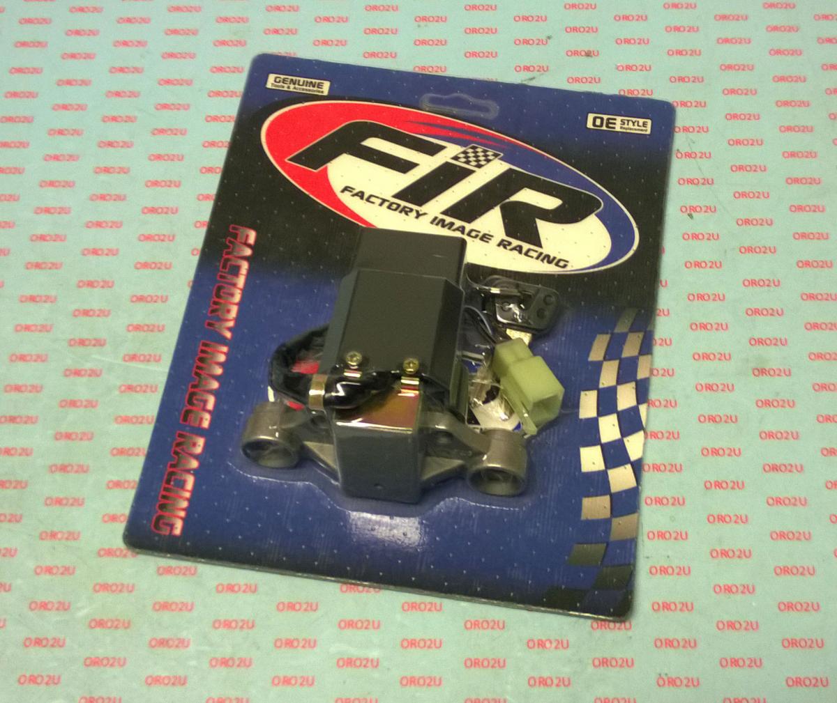 SWITCH IGNITION MAIN YAMAHA RSX100, 31J-82508-00-00