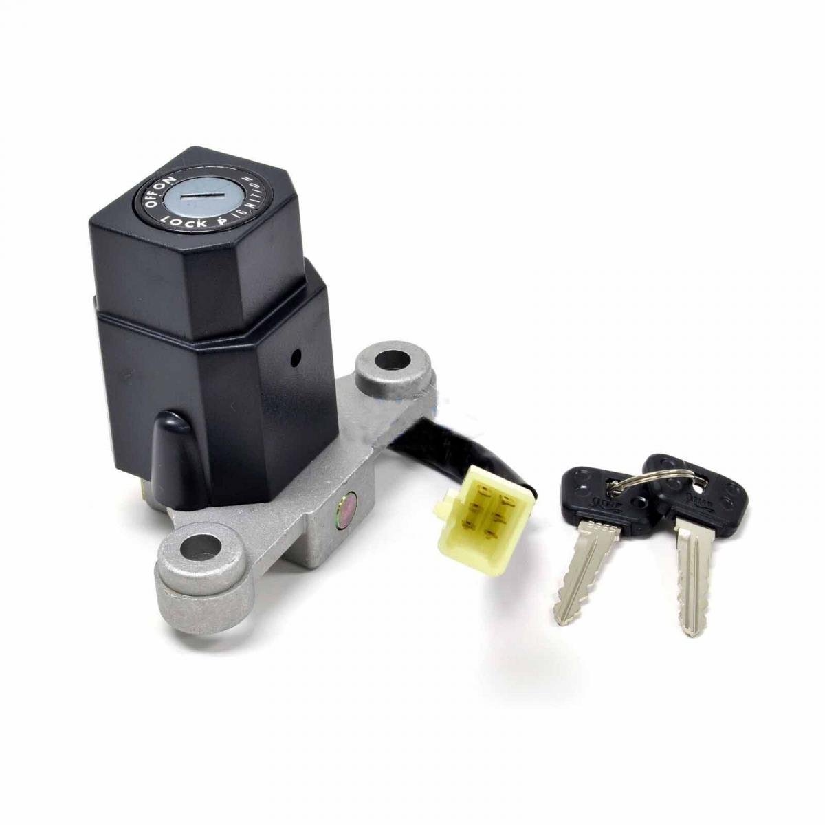 SWITCH IGNITION MAIN YAMAHA RSX100, 31J-82508-00-00