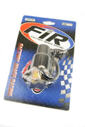 SWITCH IGNITION MAIN YAMAHA VIRAGO, 2AE-82501-00