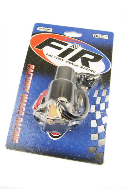 SWITCH IGNITION MAIN YAMAHA VIRAGO, 2AE-82501-00