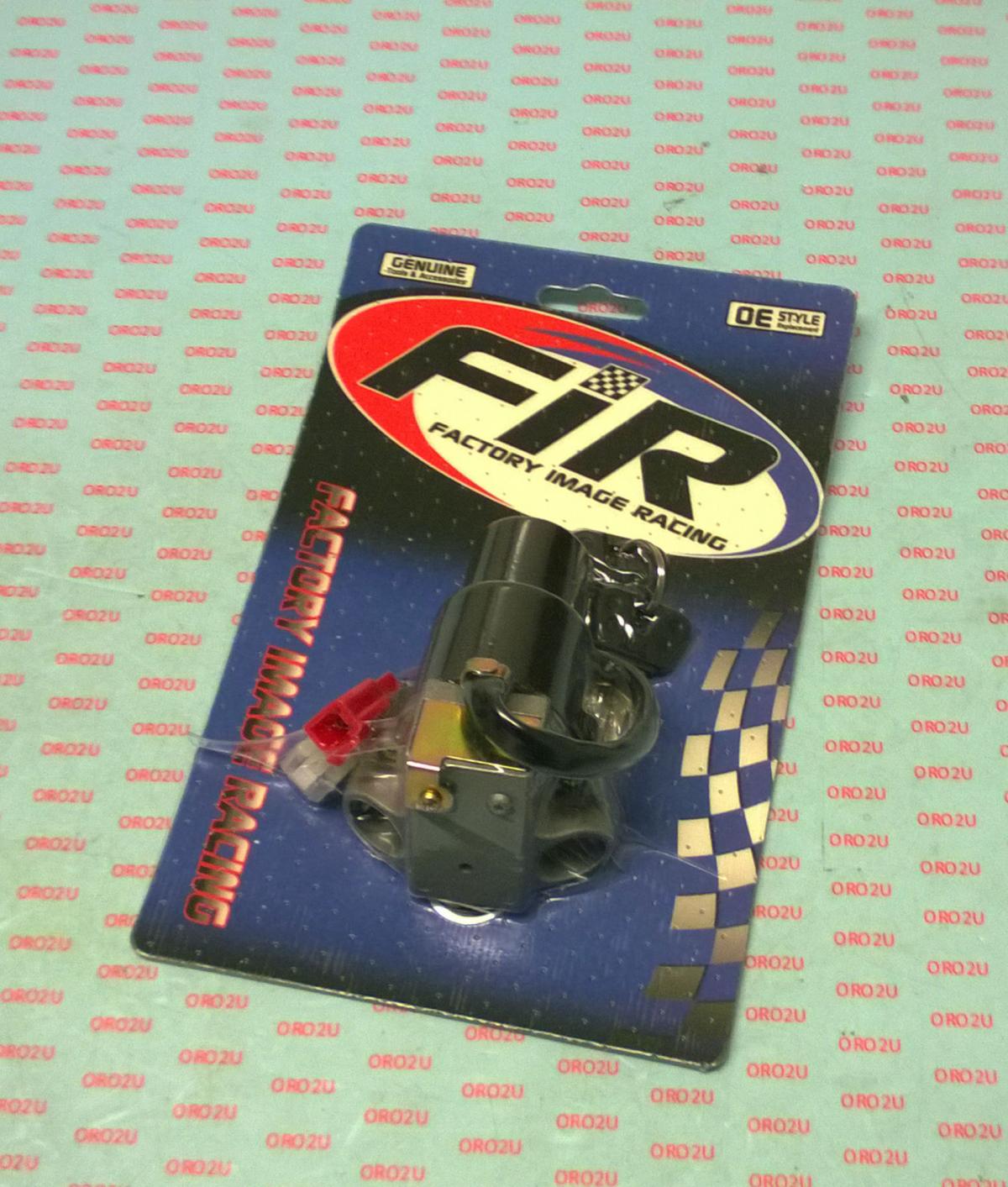 SWITCH IGNITION MAIN YAMAHA VIRAGO, 2AE-82501-00