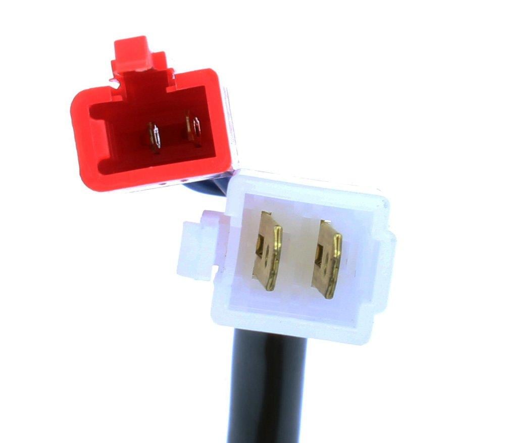 SWITCH IGNITION MAIN YAMAHA VIRAGO, 2AE-82501-00