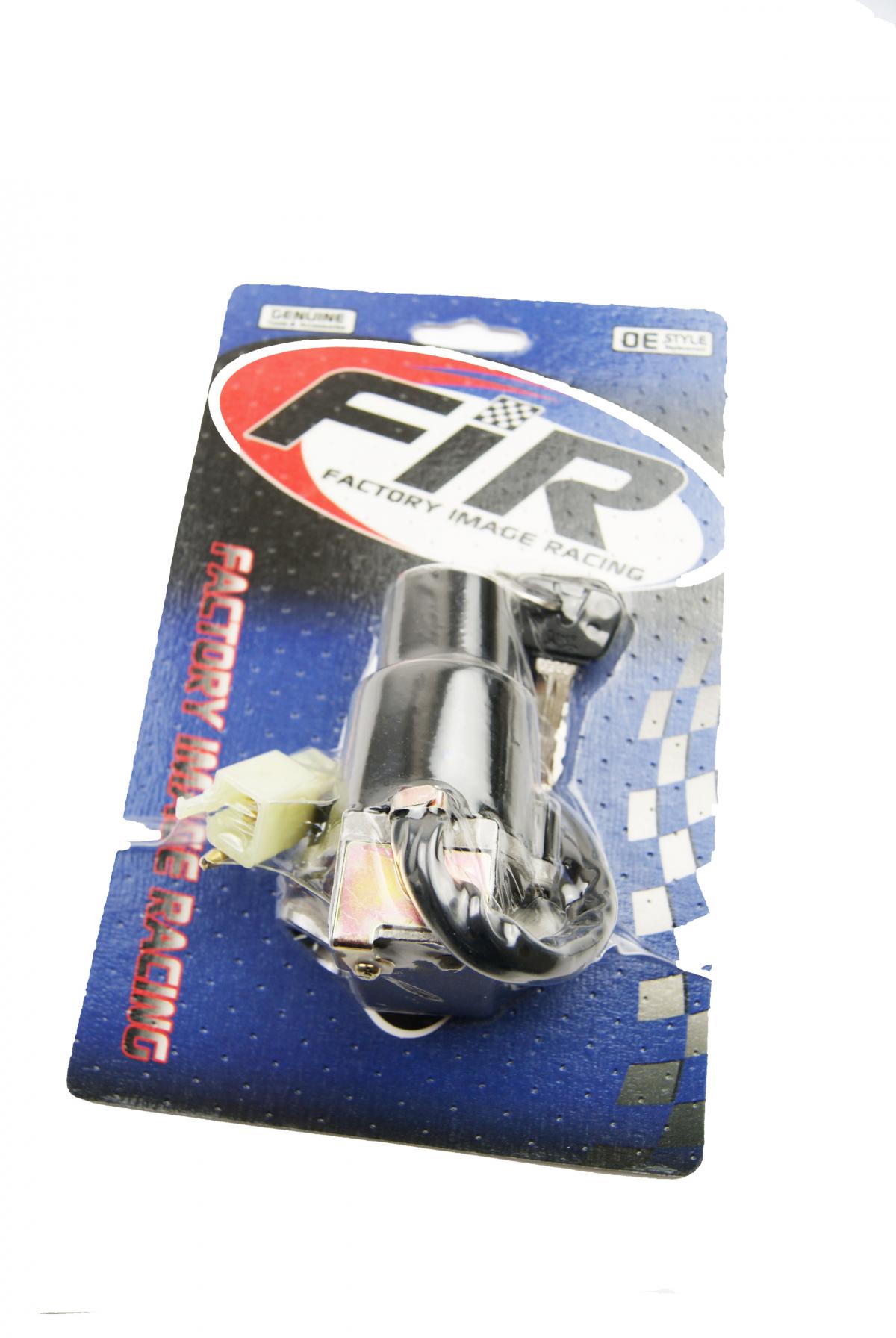 SWITCH IGNITION MAIN YAMAHA TZR125, 2RH-82508-00-00